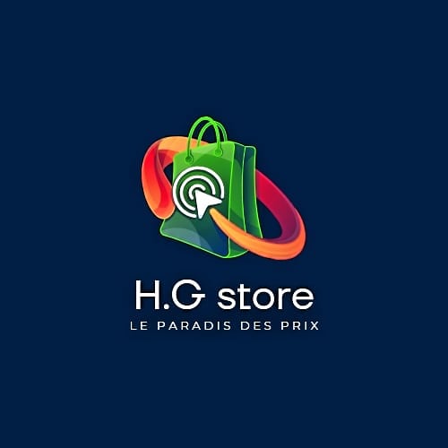 H.G STORE